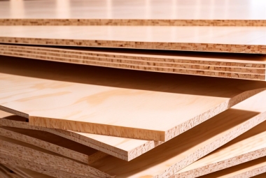 Mastering the Art of Furniture Plywood Manufacturing: A Comprehensive Guide